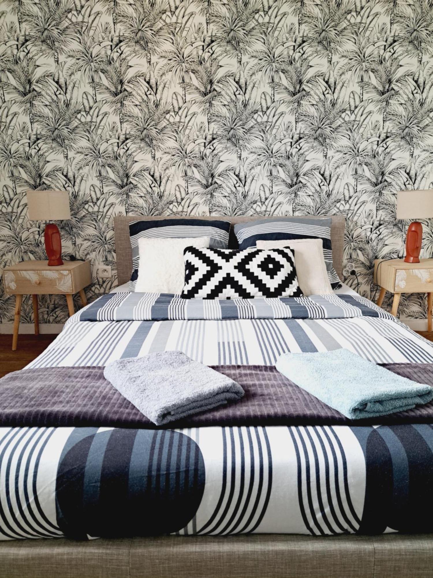 Appartement Cosy Proche Gare 纳博讷 外观 照片